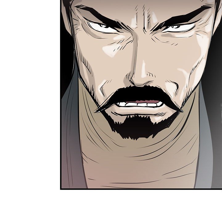 第57話 - 第113张
