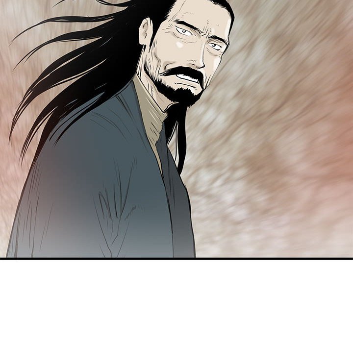 第57話 - 第118张