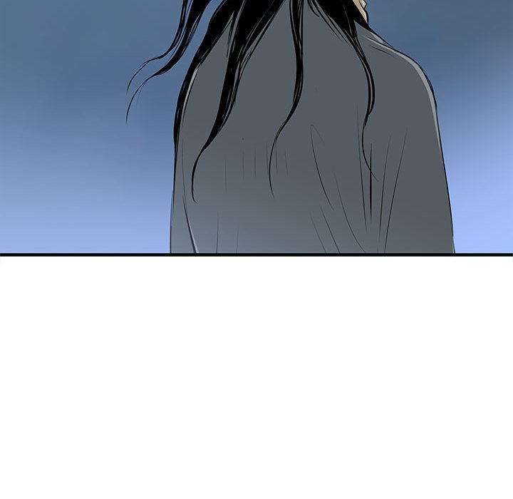 第57話 - 第12张