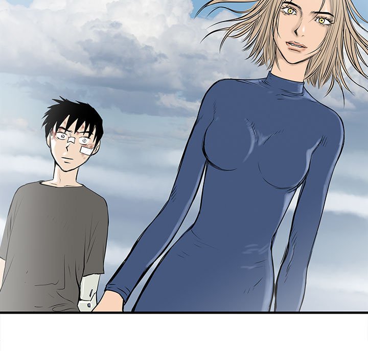 第57話 - 第122张