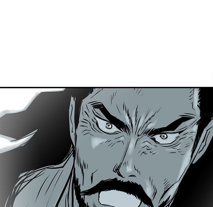 第57話 - 第127张