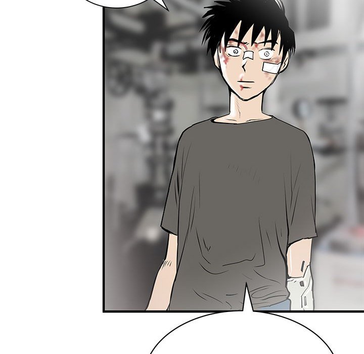 第57話 - 第24张