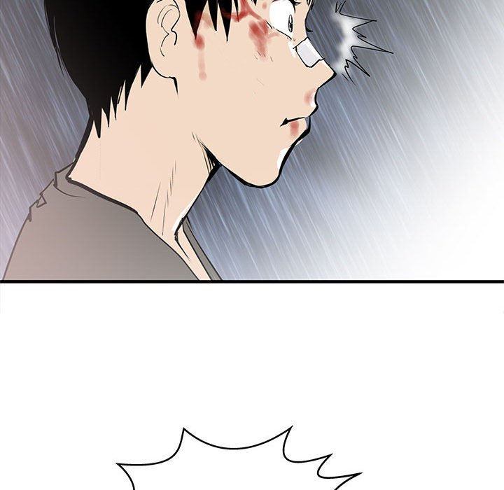 第57話 - 第28张