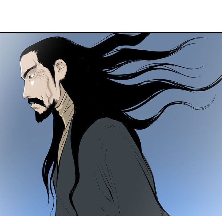 第57話 - 第42张