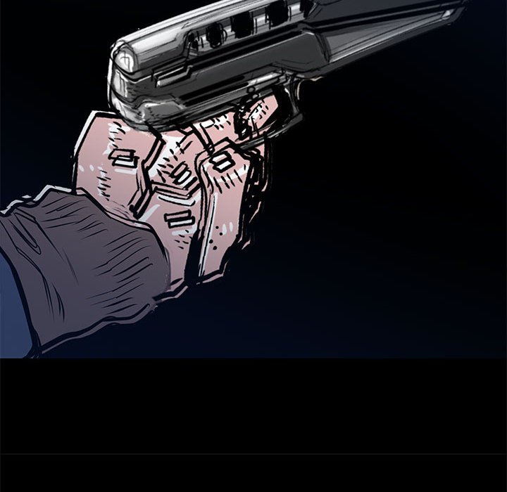 第57話 - 第52张