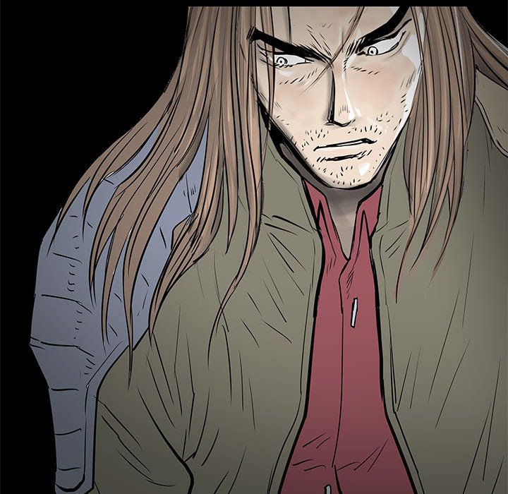 第57話 - 第70张