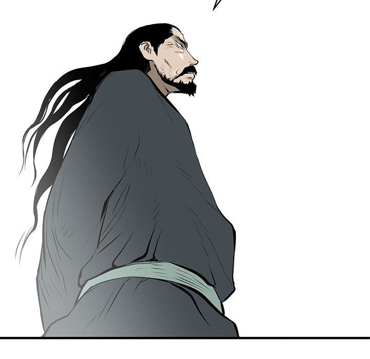 第57話 - 第76张