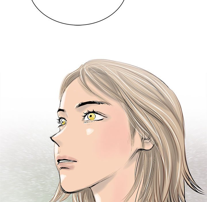 第57話 - 第81张