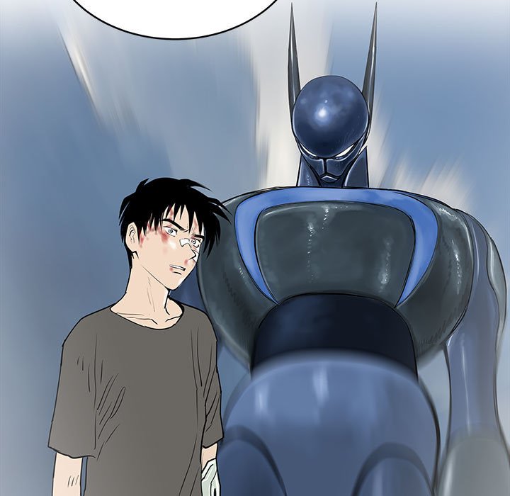 第57話 - 第96张