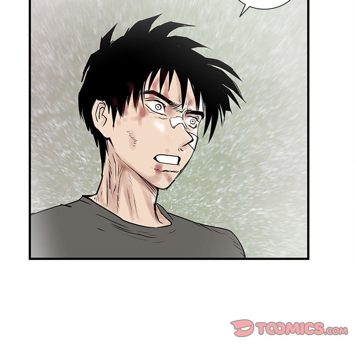 第57話 - 第98张
