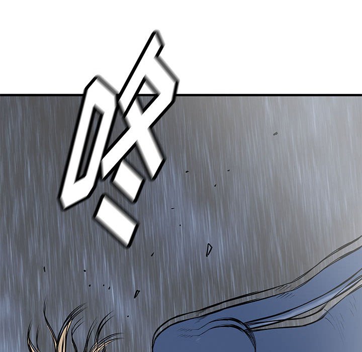 第58話 - 第103张