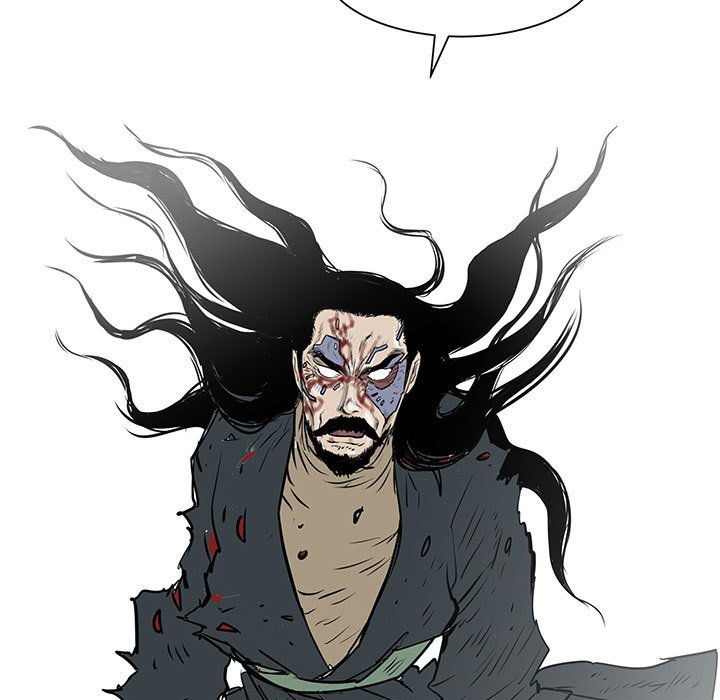 第58話 - 第107张