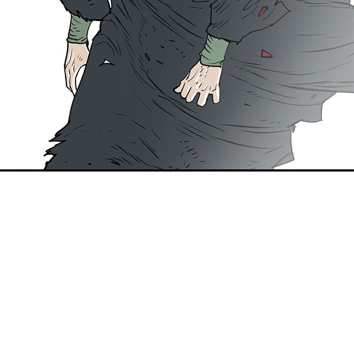第58話 - 第108张
