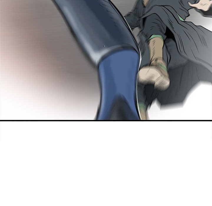 第58話 - 第11张