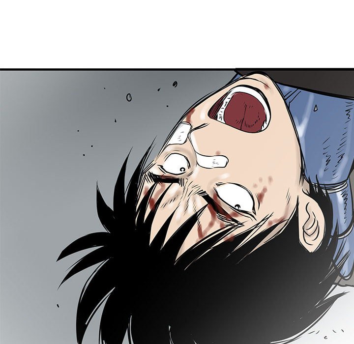 第58話 - 第110张