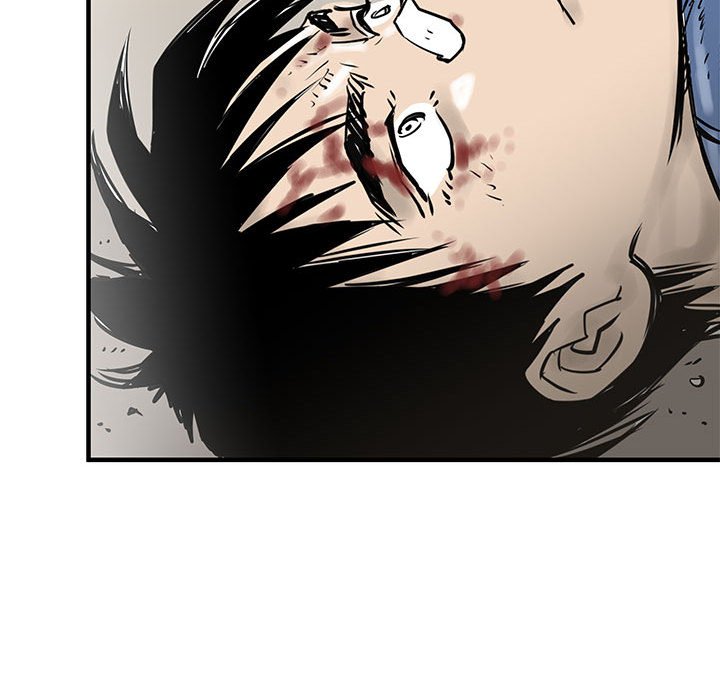 第58話 - 第115张