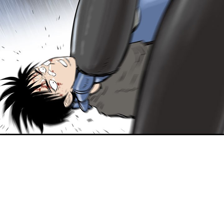 第58話 - 第126张