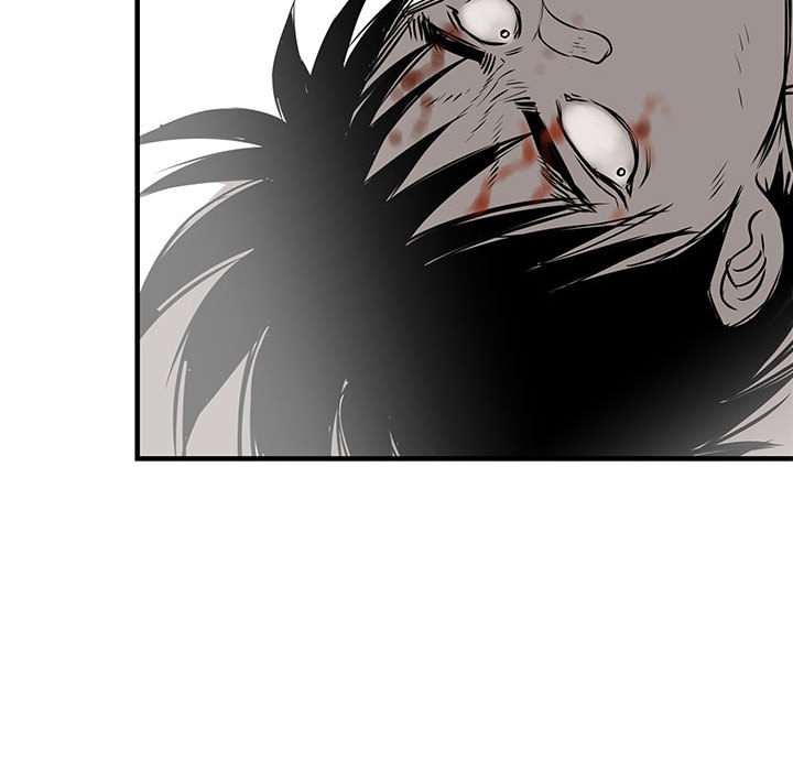 第58話 - 第130张