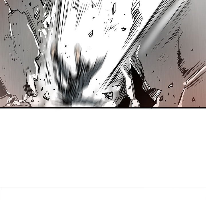 第58話 - 第15张