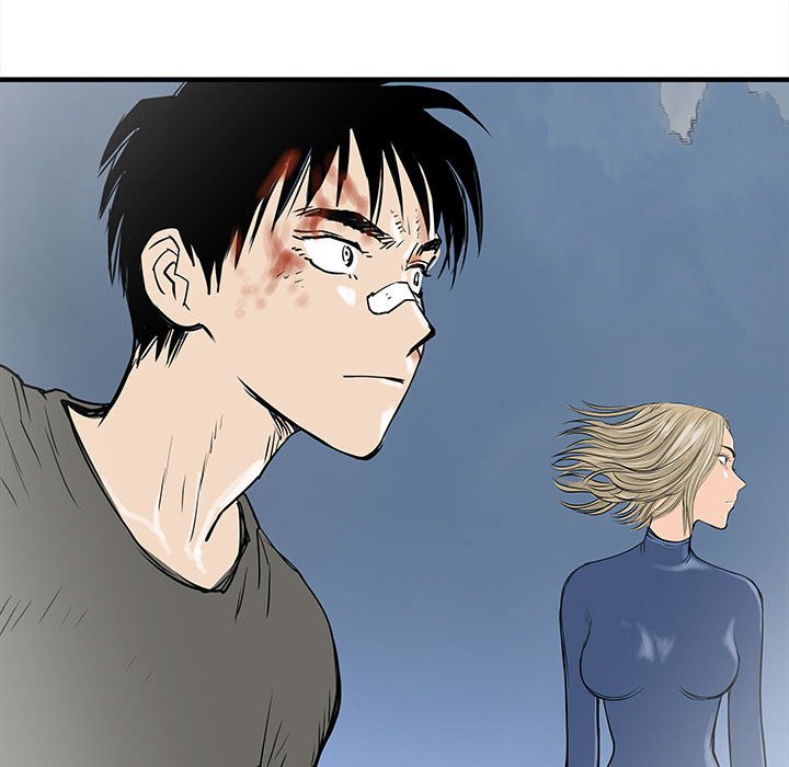 第58話 - 第16张