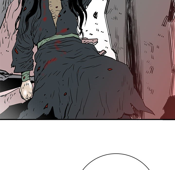 第58話 - 第41张