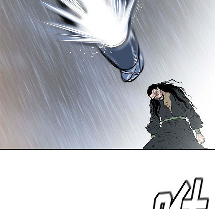 第58話 - 第48张