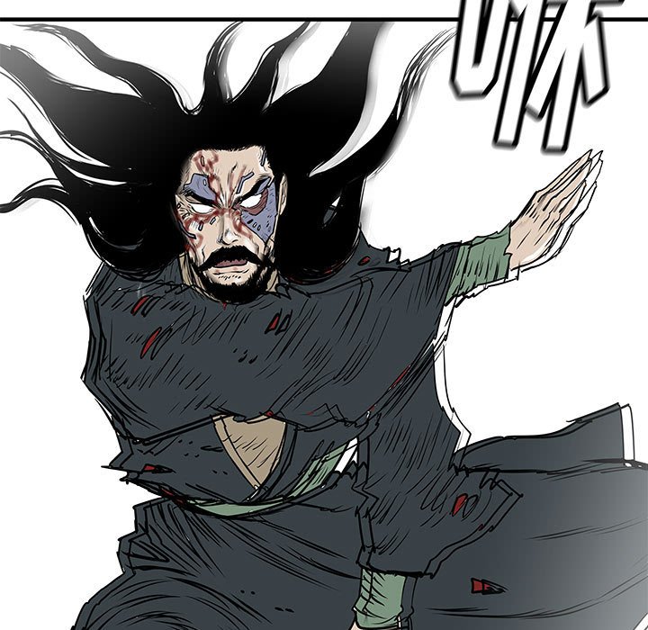 第58話 - 第49张
