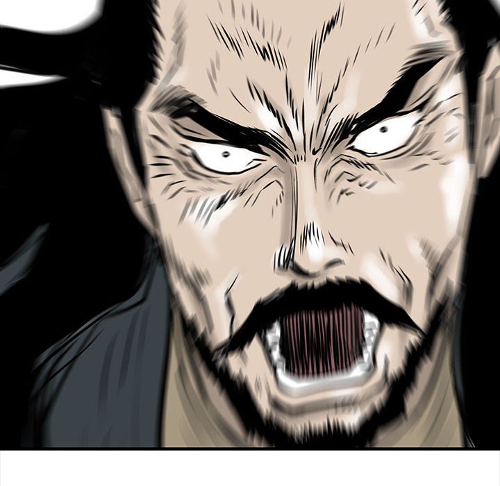 第58話 - 第5张