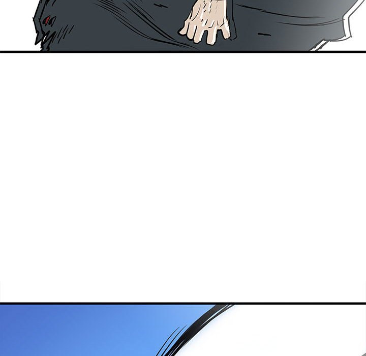 第58話 - 第50张