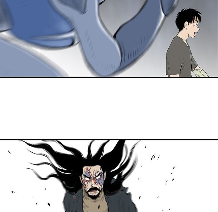 第58話 - 第54张