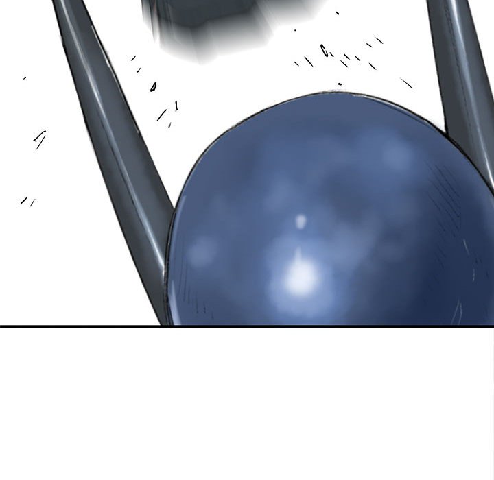 第58話 - 第57张