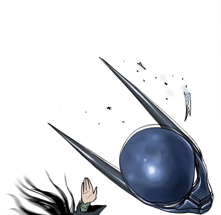 第58話 - 第58张