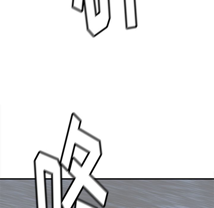 第58話 - 第60张