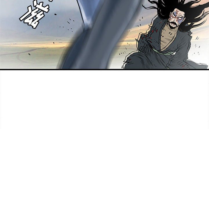 第58話 - 第63张