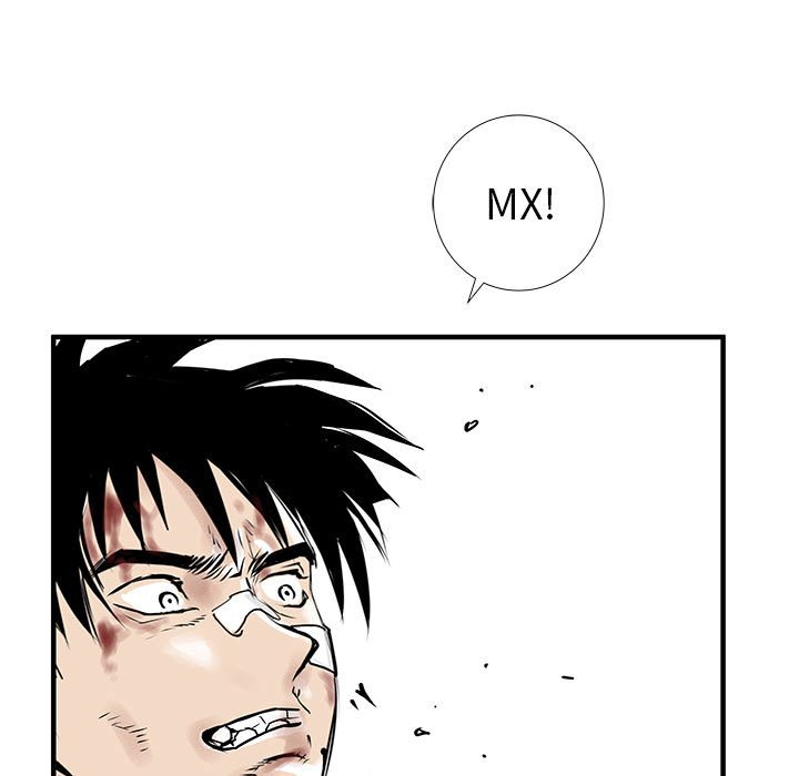 第58話 - 第64张