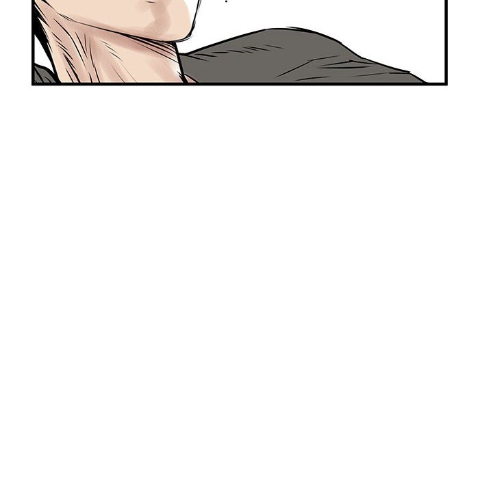 第58話 - 第65张