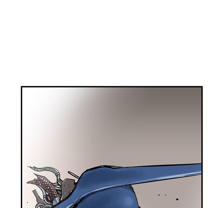 第58話 - 第66张