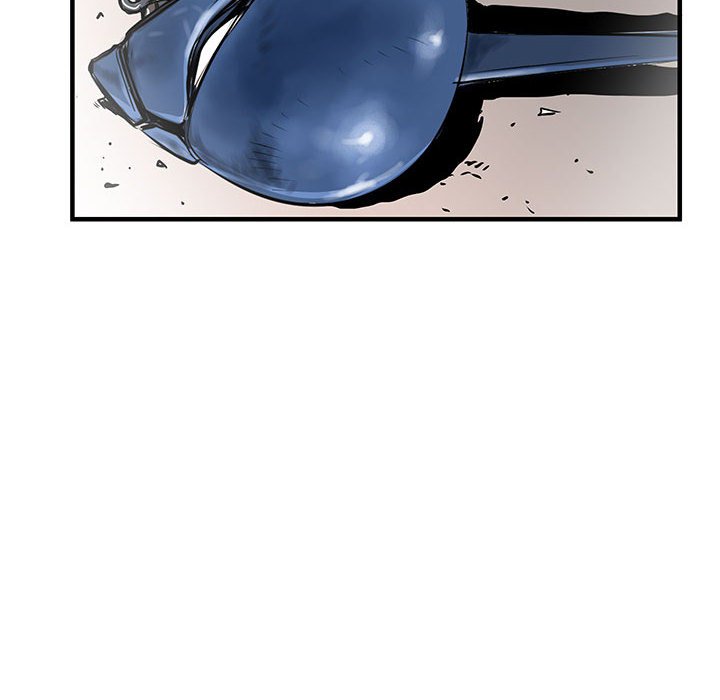 第58話 - 第67张