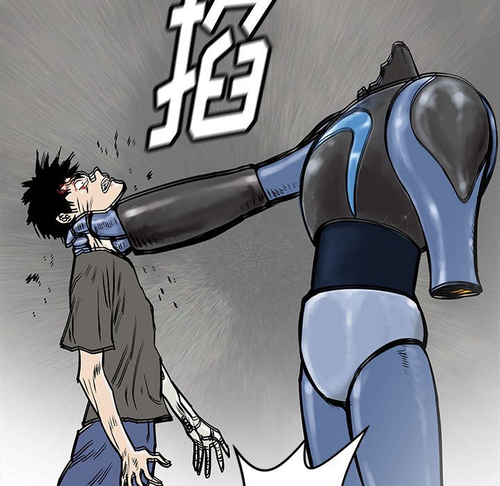 第58話 - 第77张