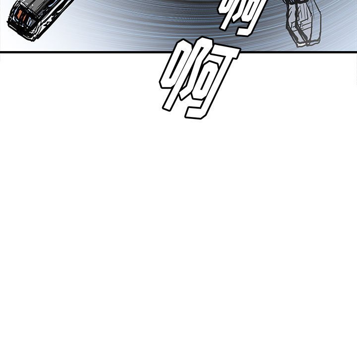 第59話 - 第109张