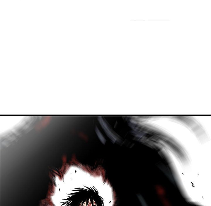 第59話 - 第112张