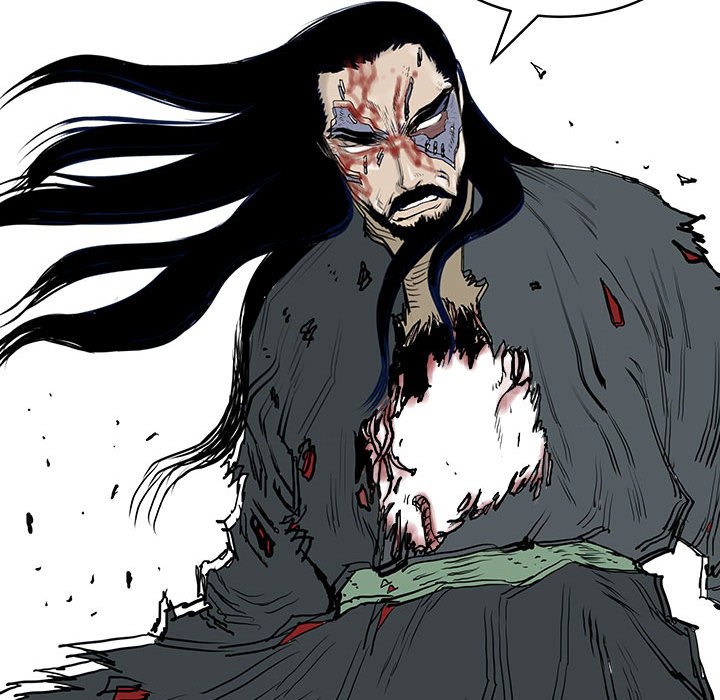 第59話 - 第114张