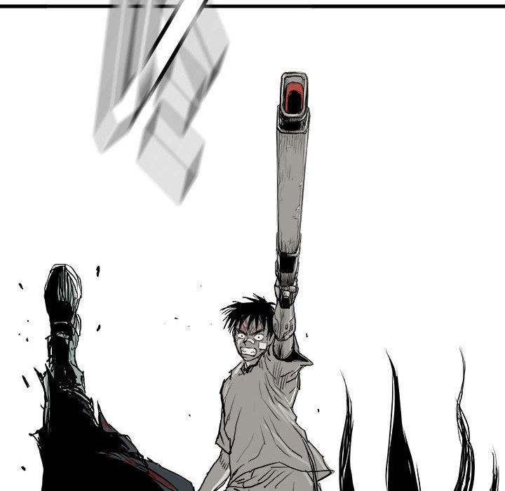 第59話 - 第118张