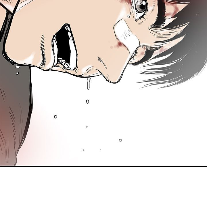 第59話 - 第126张