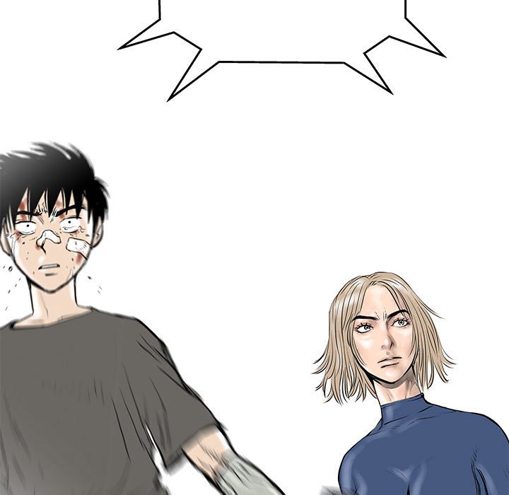 第59話 - 第135张