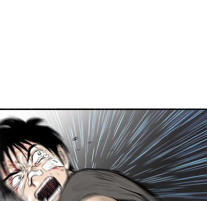 第59話 - 第137张