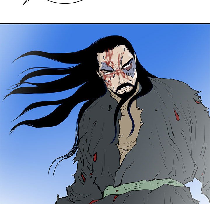 第59話 - 第24张