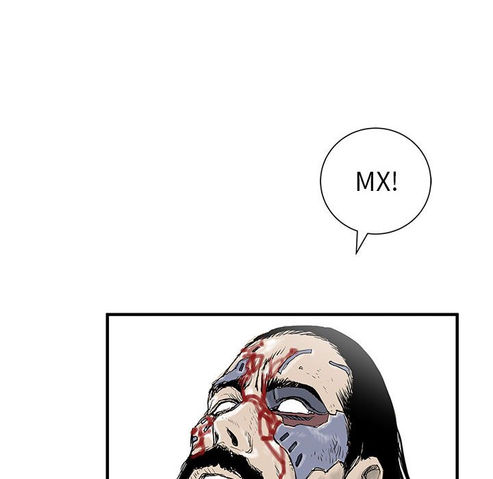 第59話 - 第31张