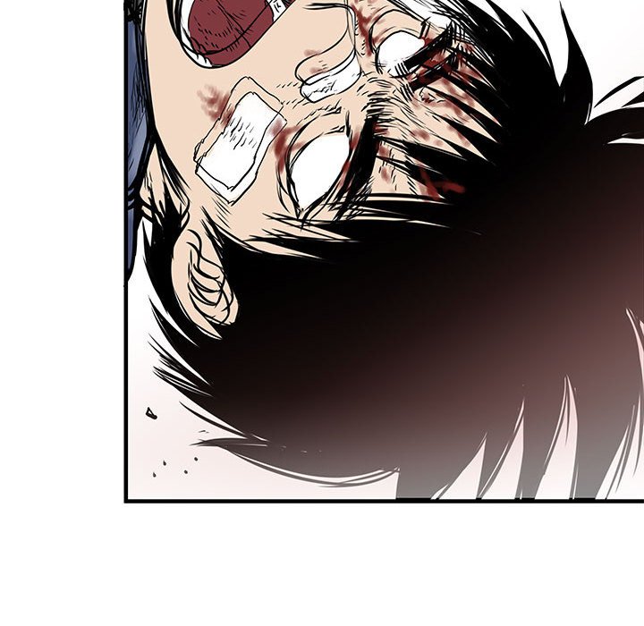 第59話 - 第39张