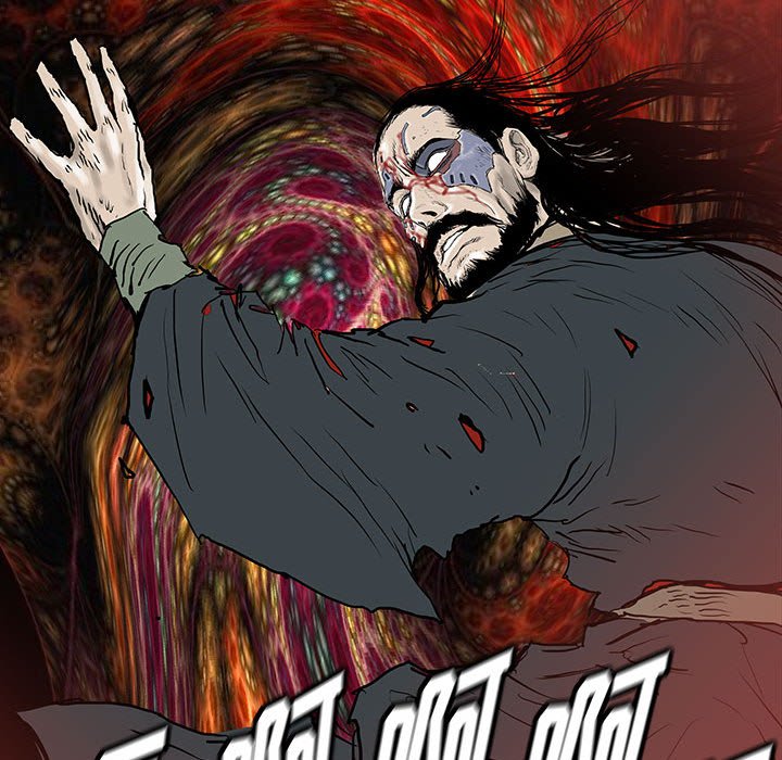 第59話 - 第42张